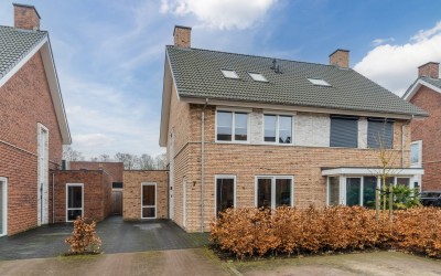 Koningstraat 7