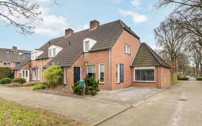Kaarsmakerw. 17