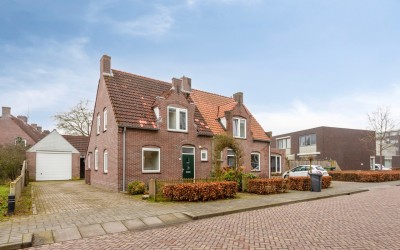 Haagstraat 51