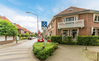 Haagstraat 26