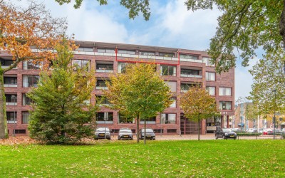 Hoogstraat 77