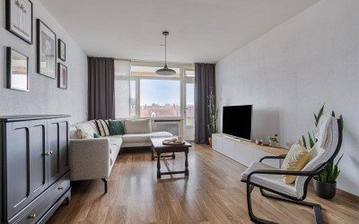 Handwerkstr. 37
