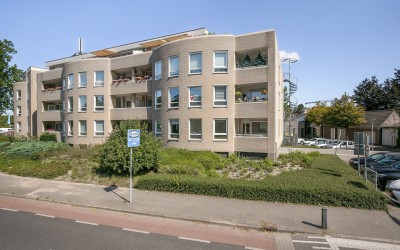 Antwerpseba. 54