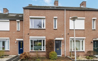 de Molenwiek 23