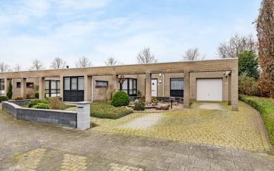 de Langveter 37