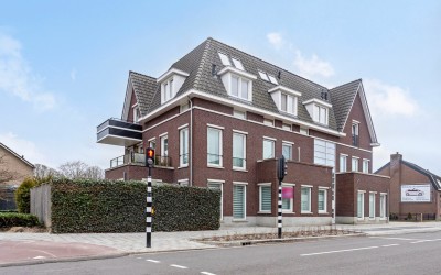 Dommelseweg 69