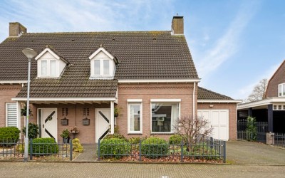 Ooistraat 22