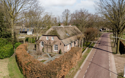 Abdijweg 3