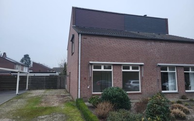 Boekweitstr. 4