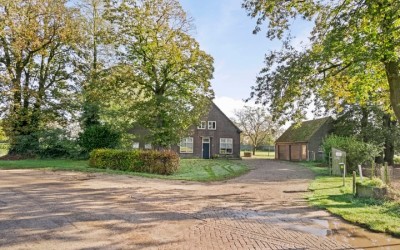 Puttendijk 2