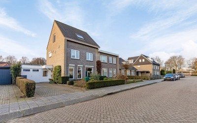 Reenstraat 3