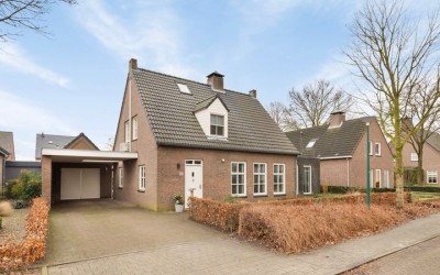 Hoefblad 14