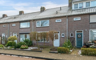 Marterlaan 23