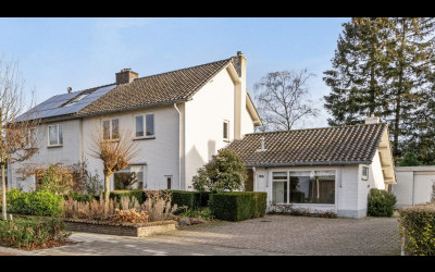 Wollenbergs. 33