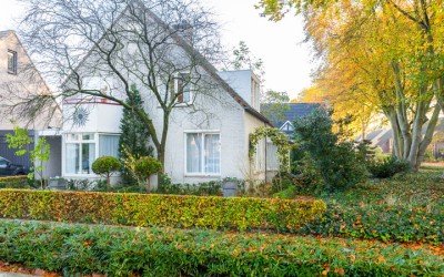Steph Zoetmulderdreef 129