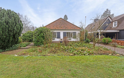 Prins Hendr. 10