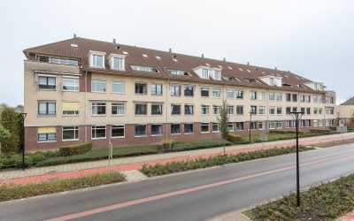 Molengragte 60