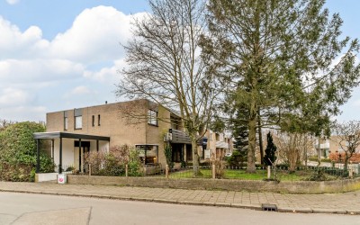 Willemstraat 23