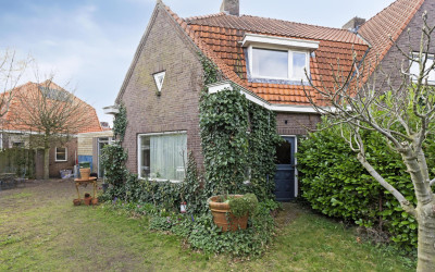 Willemstraat 8