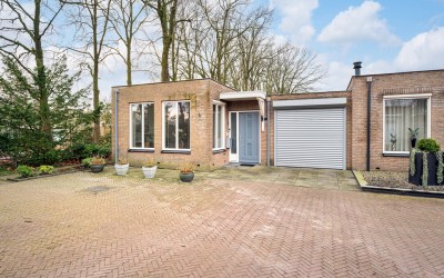 Groelslaan 8
