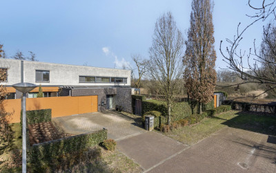 Heiveld 17