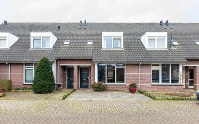 Kleinveld 38