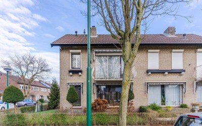 Vicaris van. 2