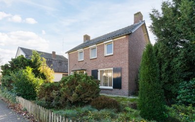 Geldropseweg 108