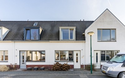 Piet Smuldersstraat 12