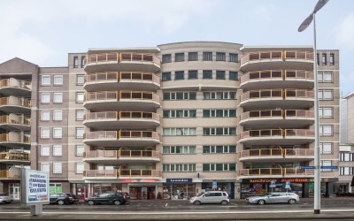 Stationsweg 26