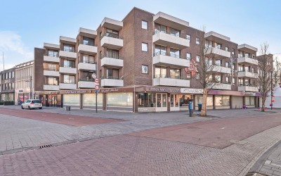 Bleekweg 17