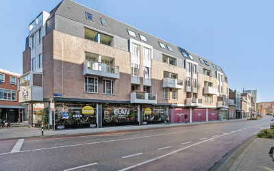 Kleine Berg 125