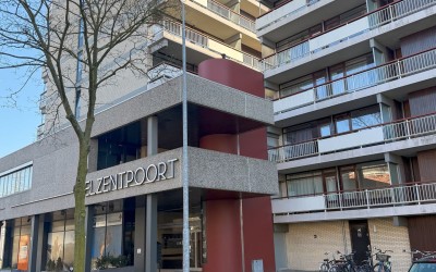 Bomanshof 15