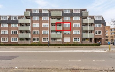 P Czn Hooft. 57