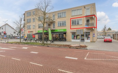 Gabriël Met. 54