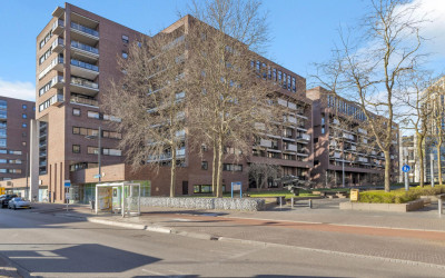 Lichtstraat 93