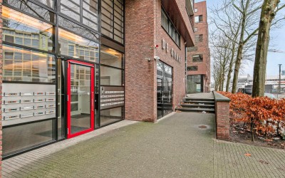 Lichtstraat 560