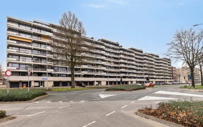 Veldmaarsch. 233
