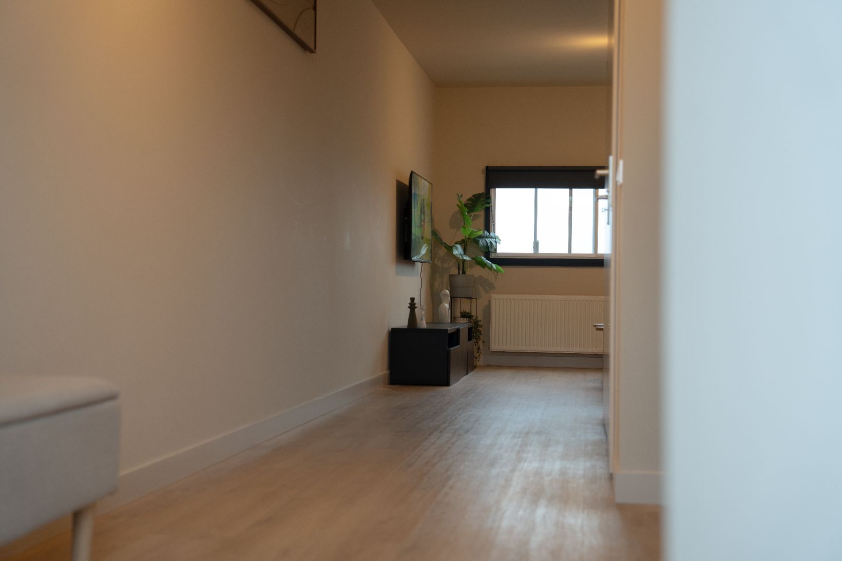 Appartement te huur: Woenselse Markt 32F, Eindhoven