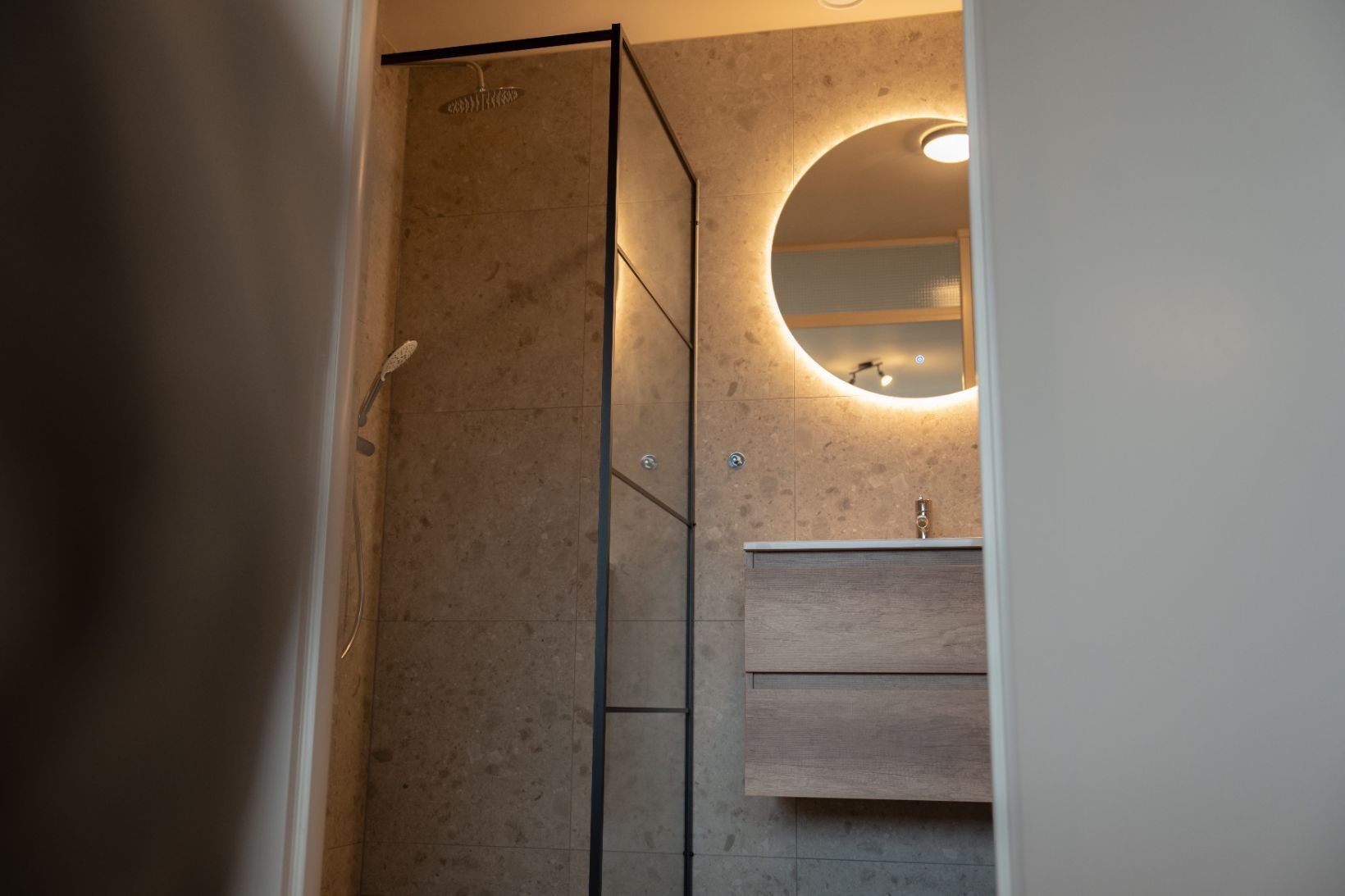 Appartement te huur: Woenselse Markt 32F, Eindhoven