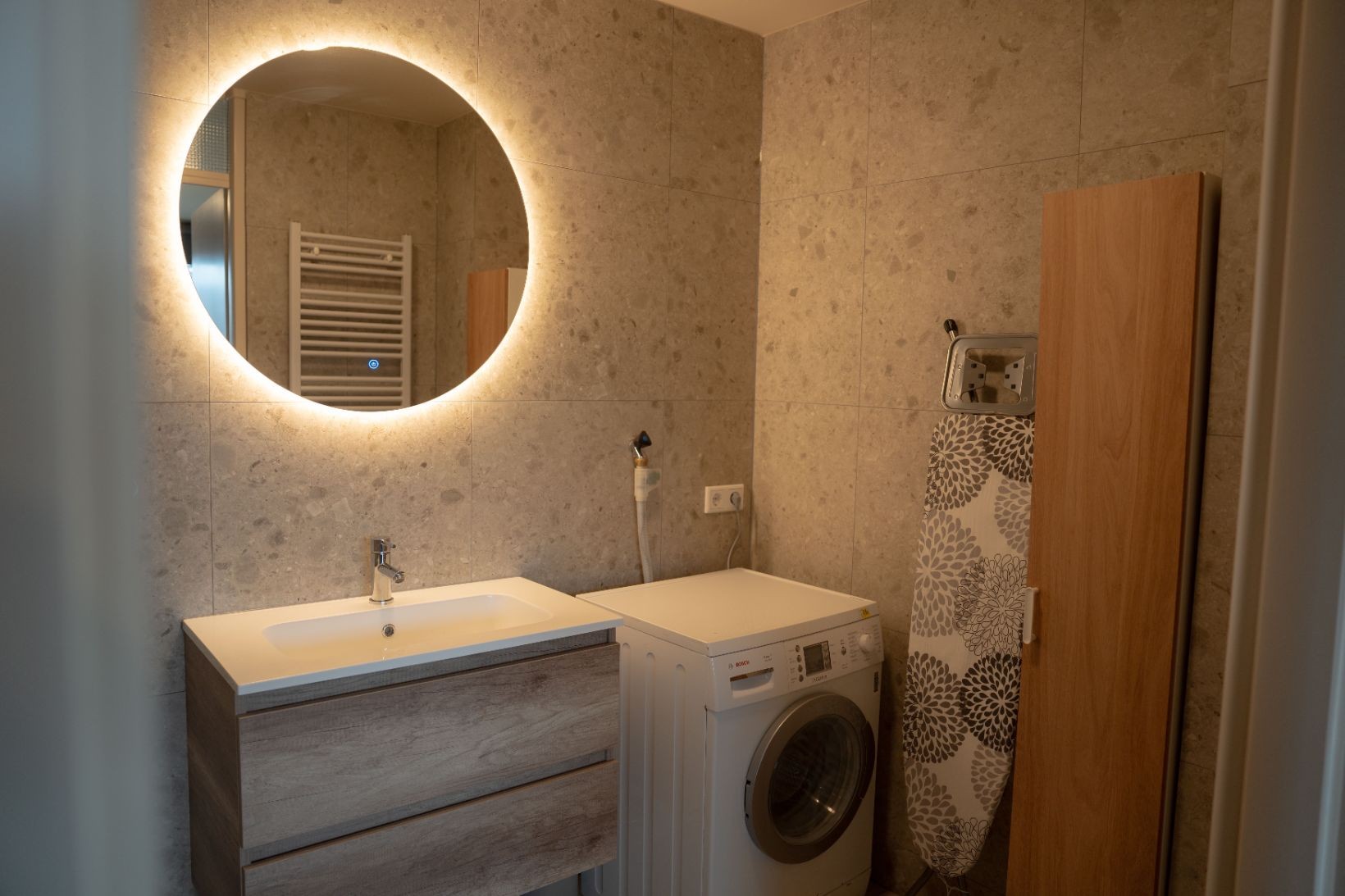 Appartement te huur: Woenselse Markt 32F, Eindhoven