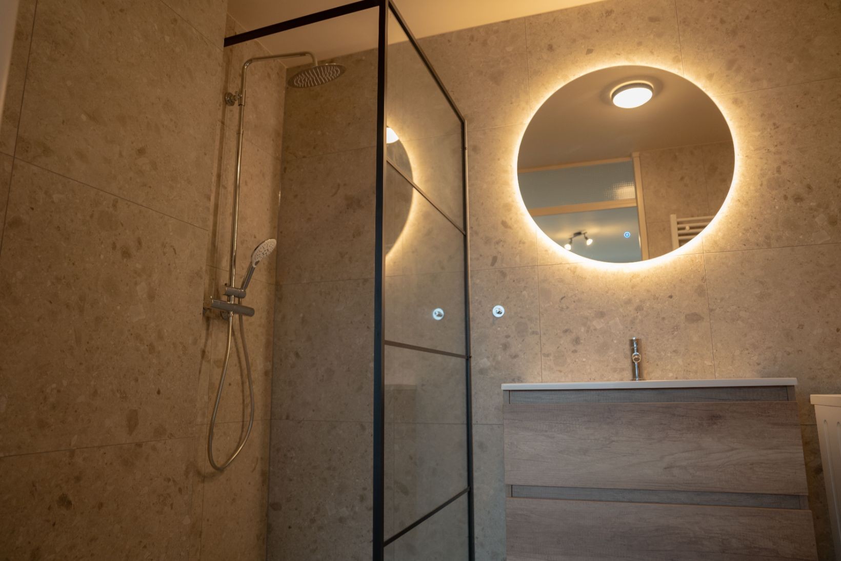 Appartement te huur: Woenselse Markt 32F, Eindhoven