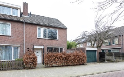Kramersstra. 4