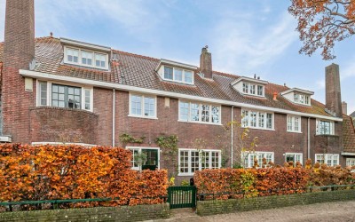 Goorstraat 8