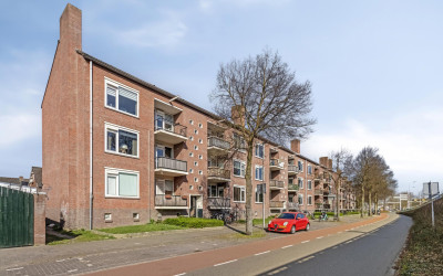 Jeroen Bosc. 212