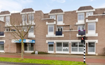 Geldropseweg 179