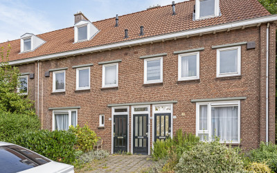 Petrus Dond. 197