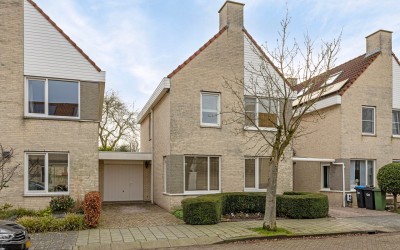 Pieter Aert. 6
