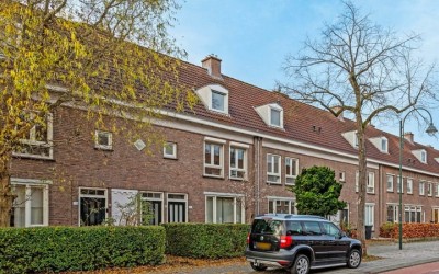 Petrus Dond. 134