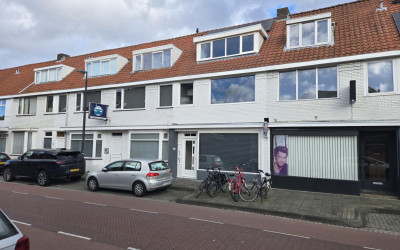 Heezerweg 155